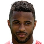 Djavan Anderson